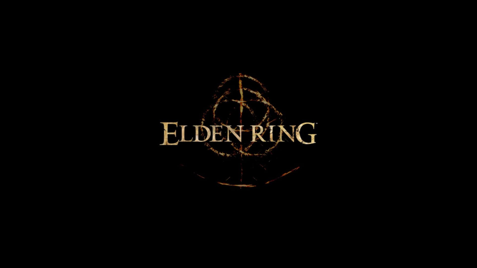 Elden Ring