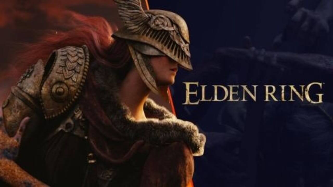 elden ring