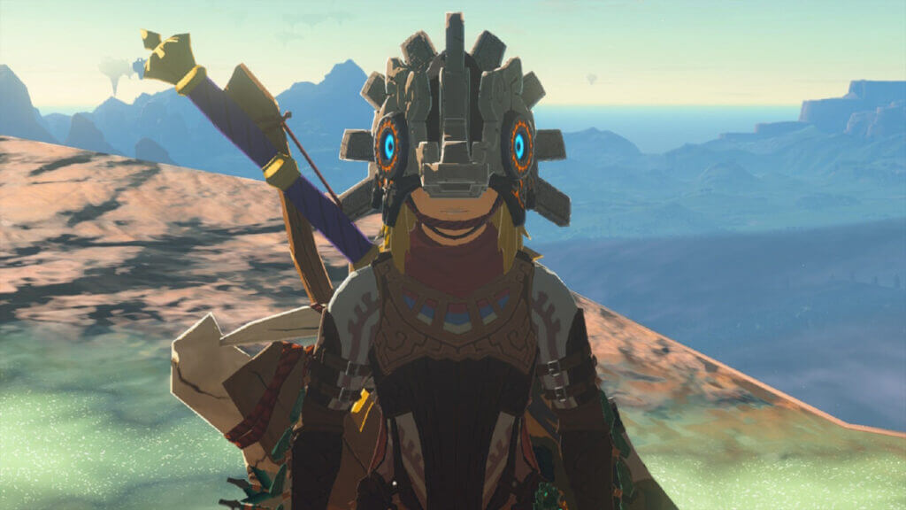 Vah-Medoh-Divine-Helm-Zelda-Tears-of-the-Kingdom