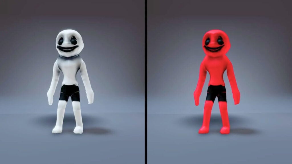 15 Best Halloween Avatars/Costume Ideas in Roblox