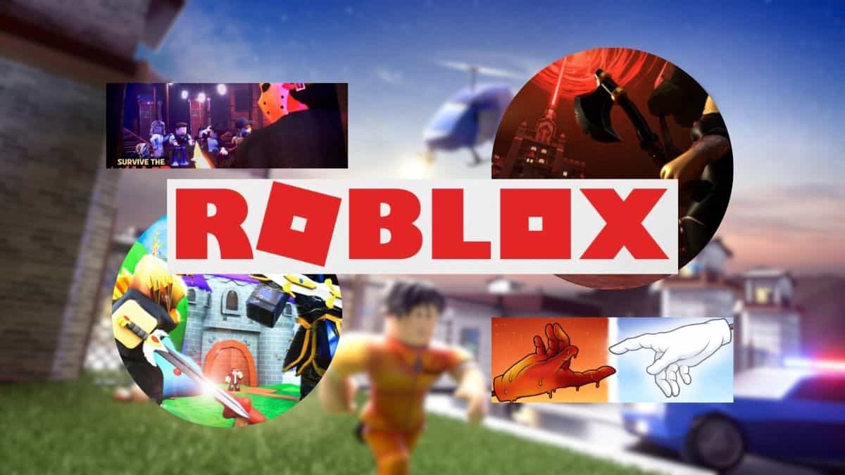 Побег из терминала Roblox: прохождение главы 5 о проникновении