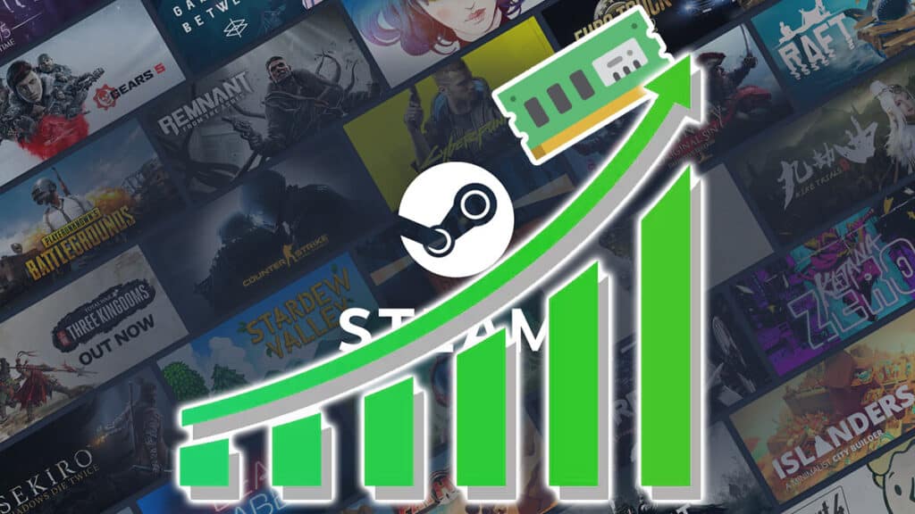 How To Fix Steam Client Webhelper High Memory Usage