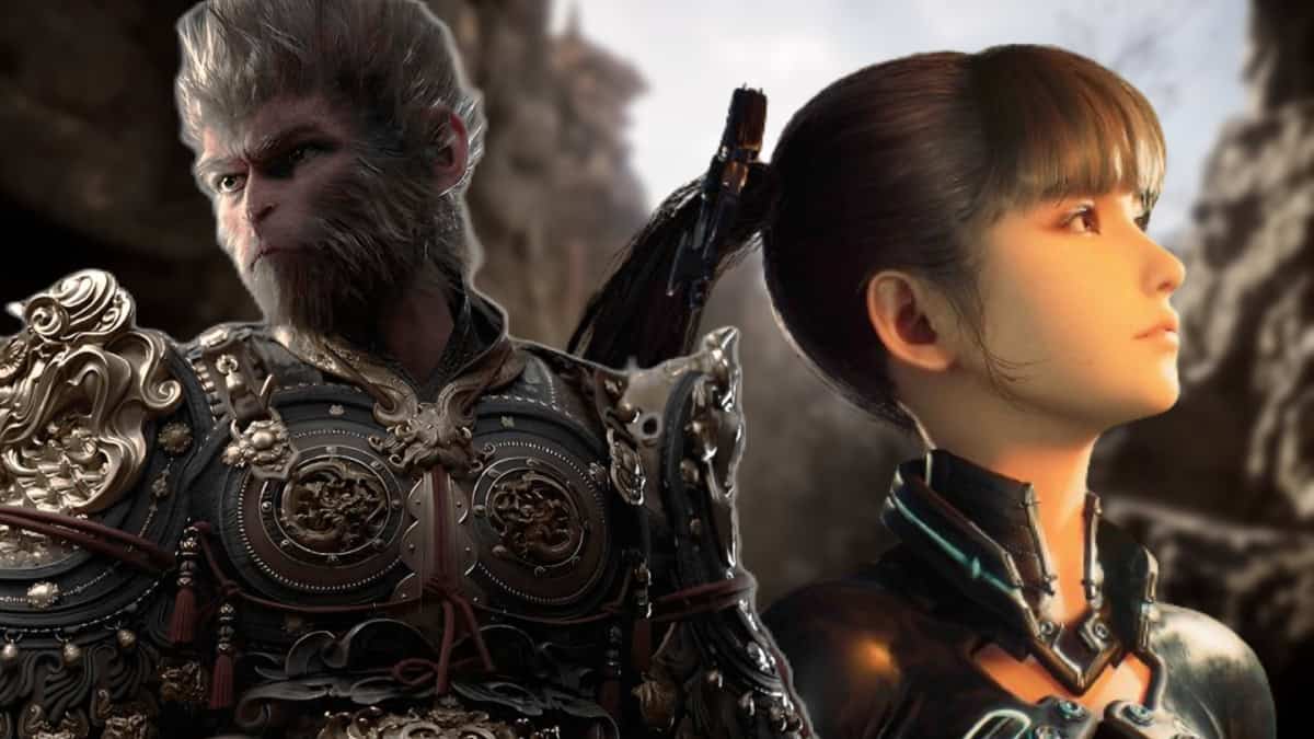 Black Myth: Wukong Only Cost $43 Million to Develop, A Fraction of Modern AAA Rivals’ Budgets