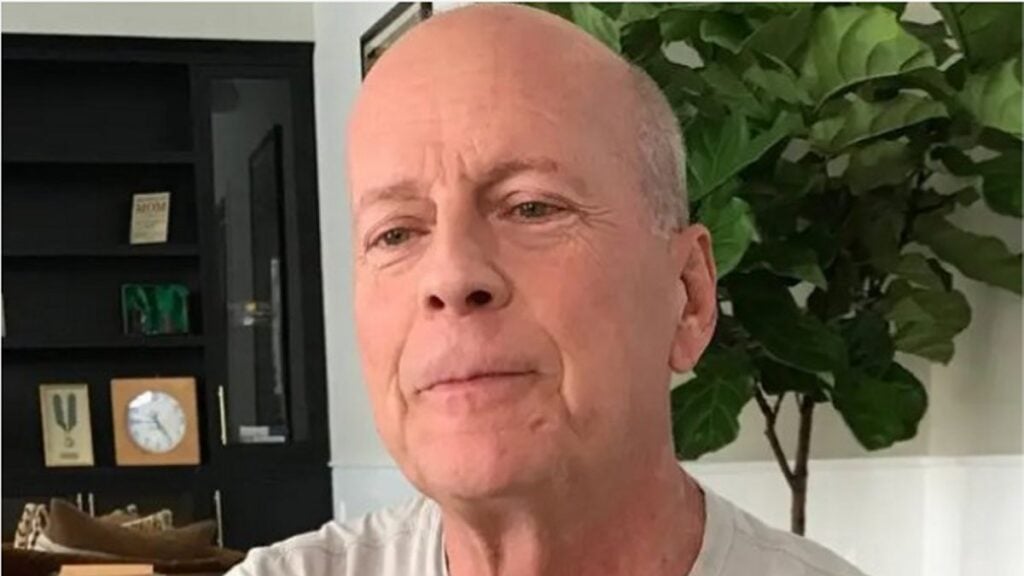 Bruce Willis’ Health ‘Stable’ but Family Struggles To Hold on to What Was: ‘It’s a Losing Game’