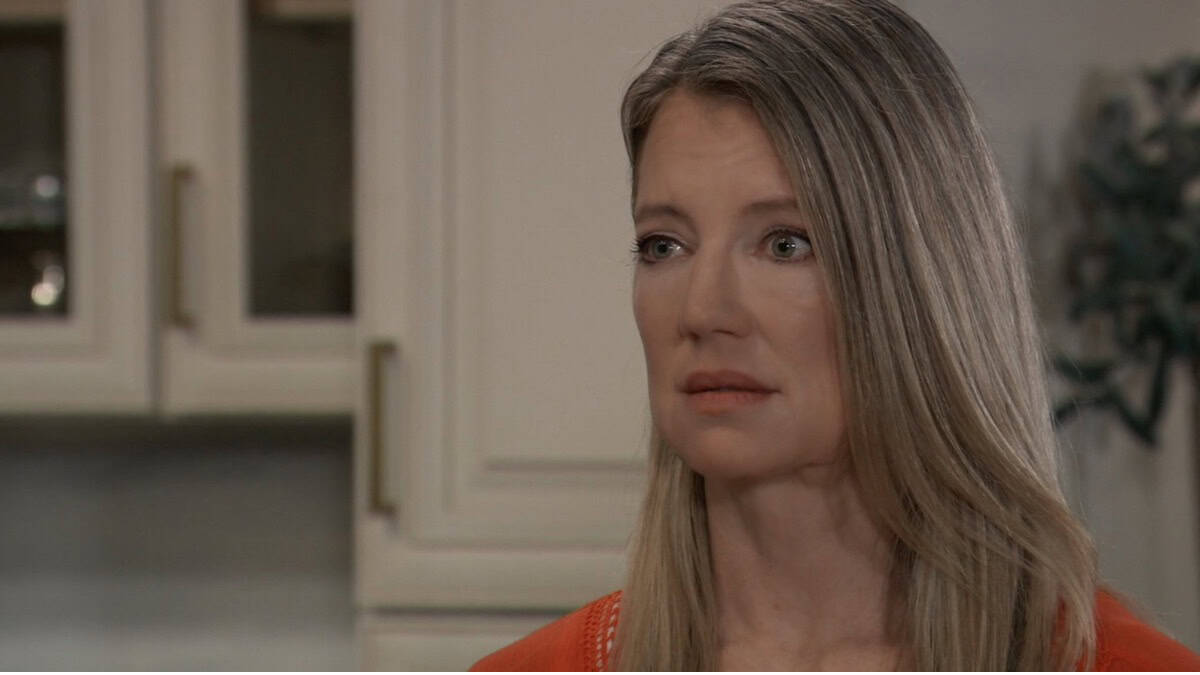 General Hospital Drops Shocking Sasha and Holly Bombshell: ‘There Was Nothing That Could Have Prepared Me For This’