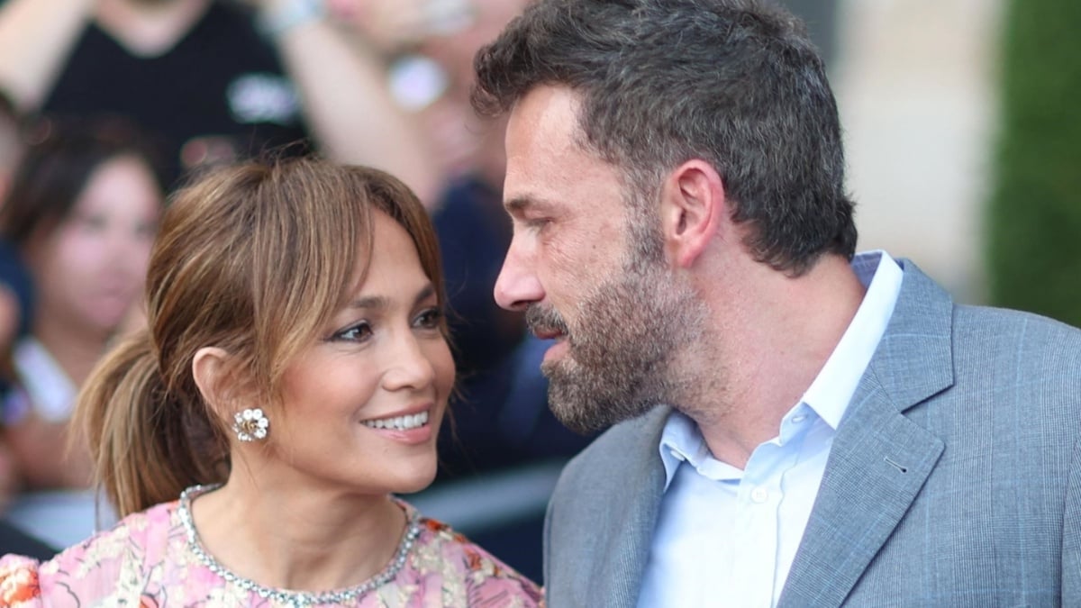 Jennifer Lopez ‘Blindsided’ Ben Affleck by Breaking Her Silence on Divorce: He ‘Knows She Will Talk About the Breakup Forever’