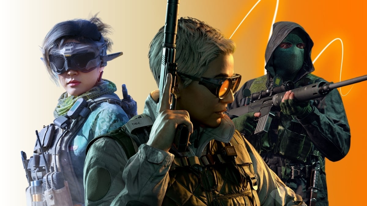 Complete Black Ops 6 Warzone Changes, Explained