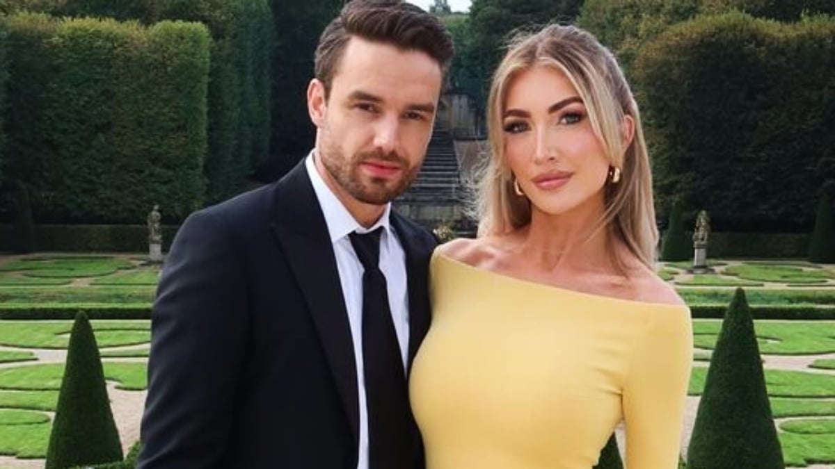 Recipient of Liam Payne’s Final Messages Insists ‘He Was in a Good Place’: ‘A Wicked Waste of a Life’