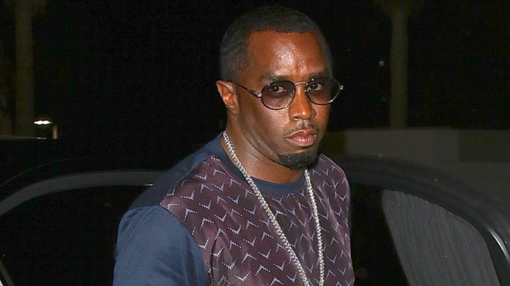 Diddy Sexual Assault Lawsuits Explode As List Of Celebrities Named In Case Are Revealed: ‘This Will Blow Up Hollywood’