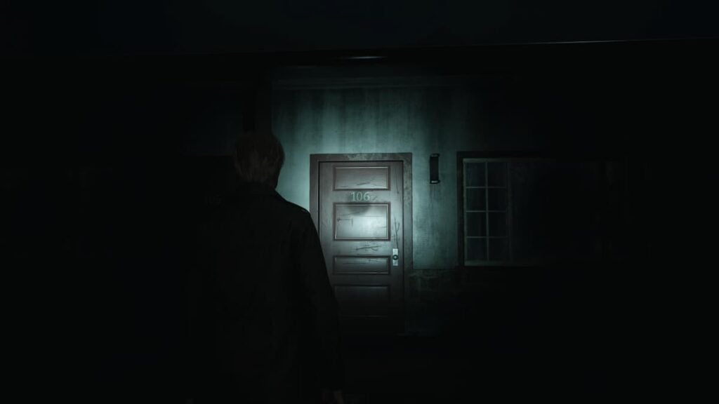 Silent Hill 2 Remake Review – King of the Hill