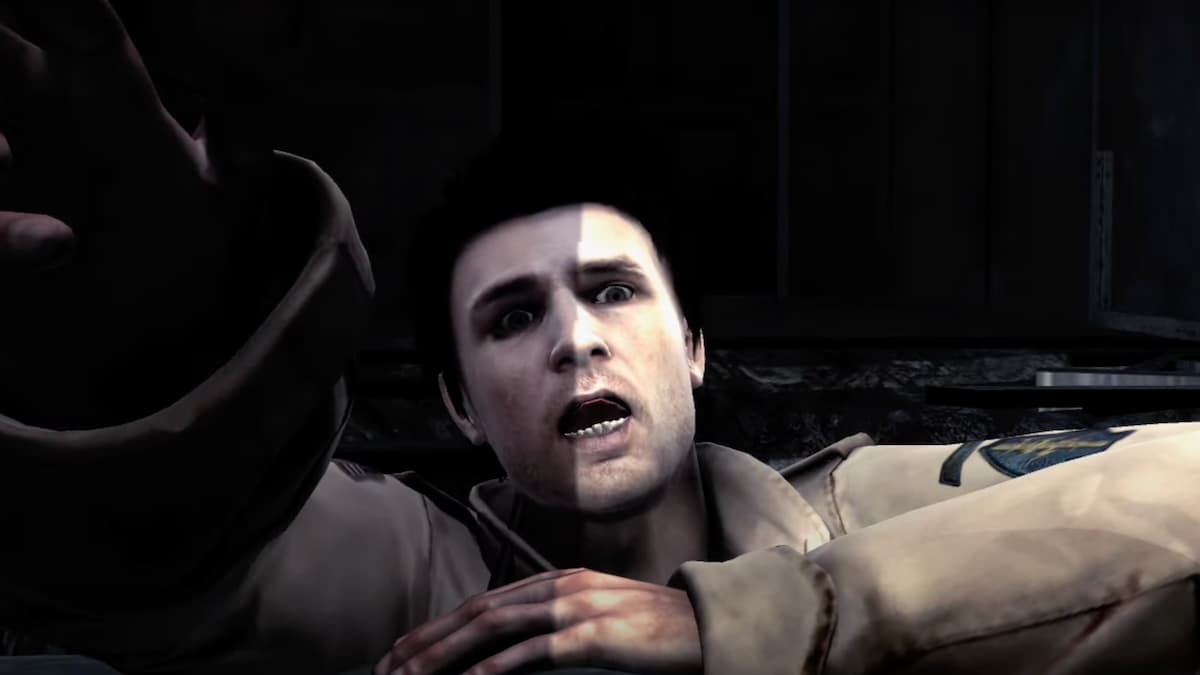 In Defense Of – Silent Hill: Homecoming