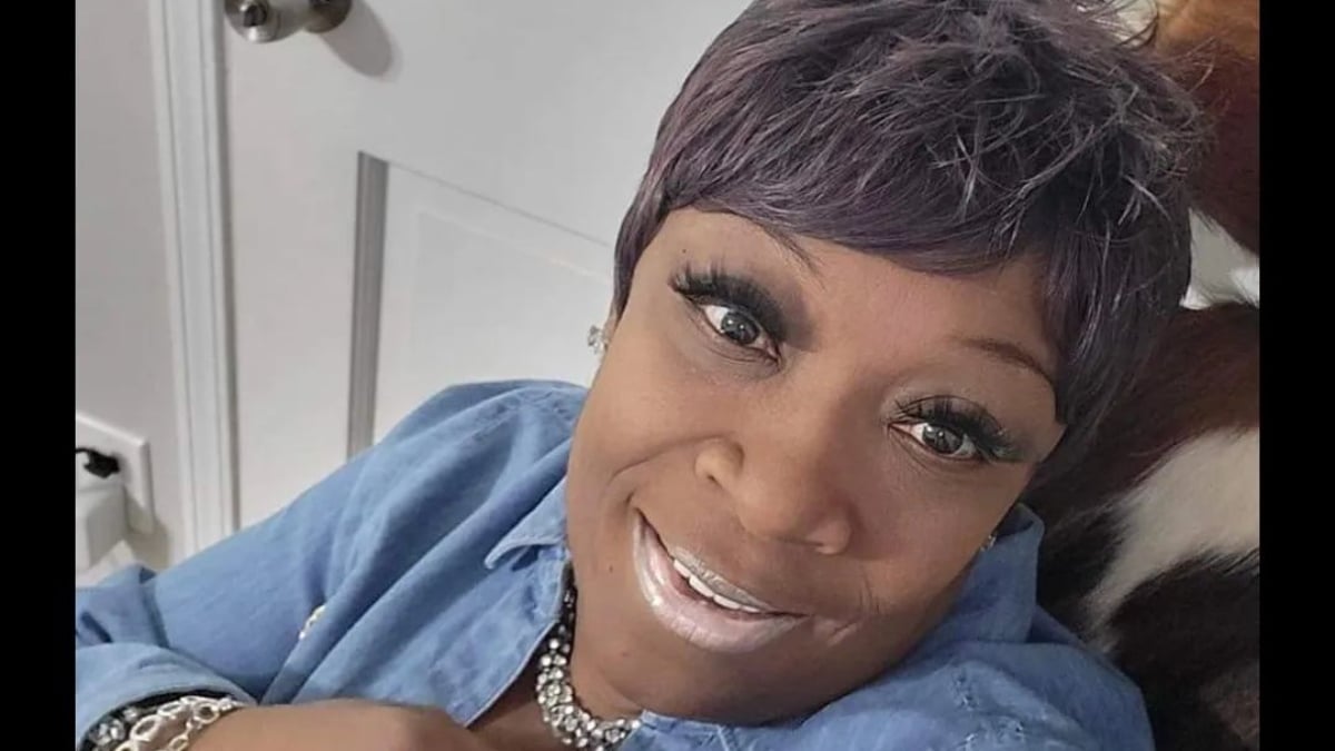 Heartbreaking! Comedian and Radio Host Wanda Smith Dead Hours After Birthday Milestone