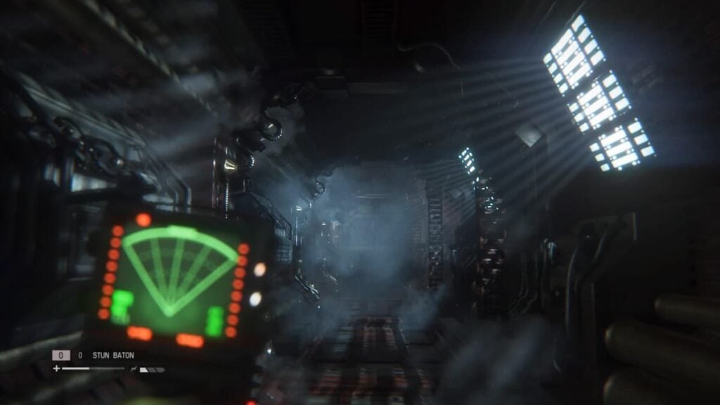 Alien Isolation 2’s Announcement Is a Rare Win for Gamers, Who Endure Frequent Disappointment