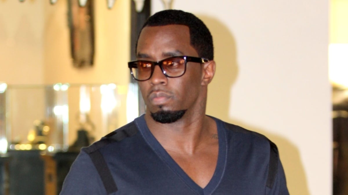 Diddy Sexual Assault Lawsuits Explode As List Of Celebrities Named In Case Are Revealed: ‘This Will Blow Up Hollywood’