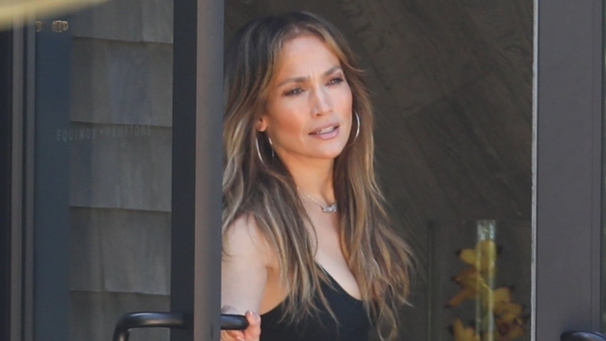 Jennifer Lopez ‘Blindsided’ Ben Affleck by Breaking Her Silence on Divorce: He ‘Knows She Will Talk About the Breakup Forever’