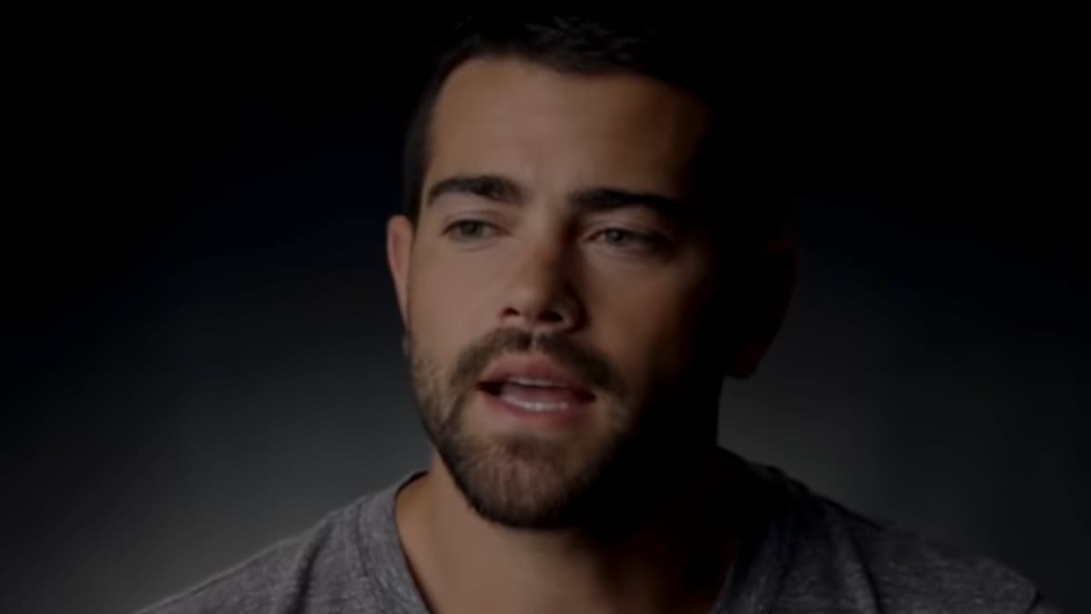 Jesse Metcalfe Surprised ‘People Are Still Talking’ About John Tucker Must Die; Says He’s Hoping for a Sequel