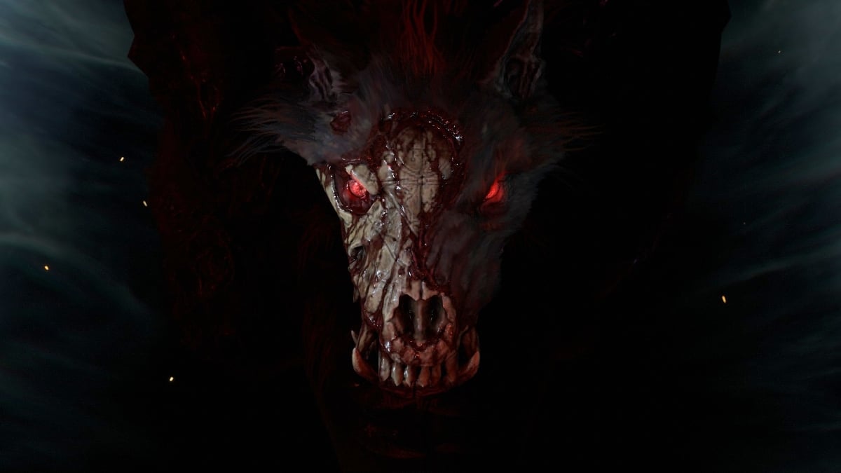 Una mazmorra de Diablo 4: Vessel of Hatred es lo más divertido que tuve en ARPG, lástima que esté en vano