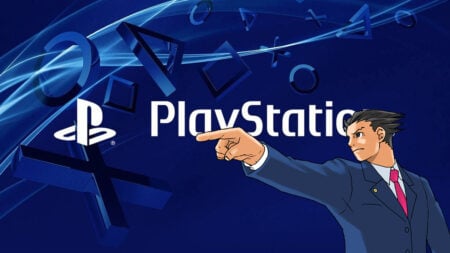 EU Rules Sales of PlayStation Cheating Software Legal: 'A Victimless Crime'