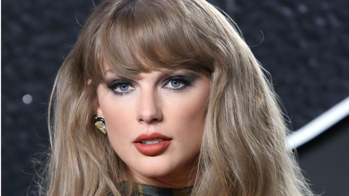 Taylor Swift ‘Doing More’ Than Others as She Donates $5 Million to Hurricane Relief: ‘Always on the Right Side of History'