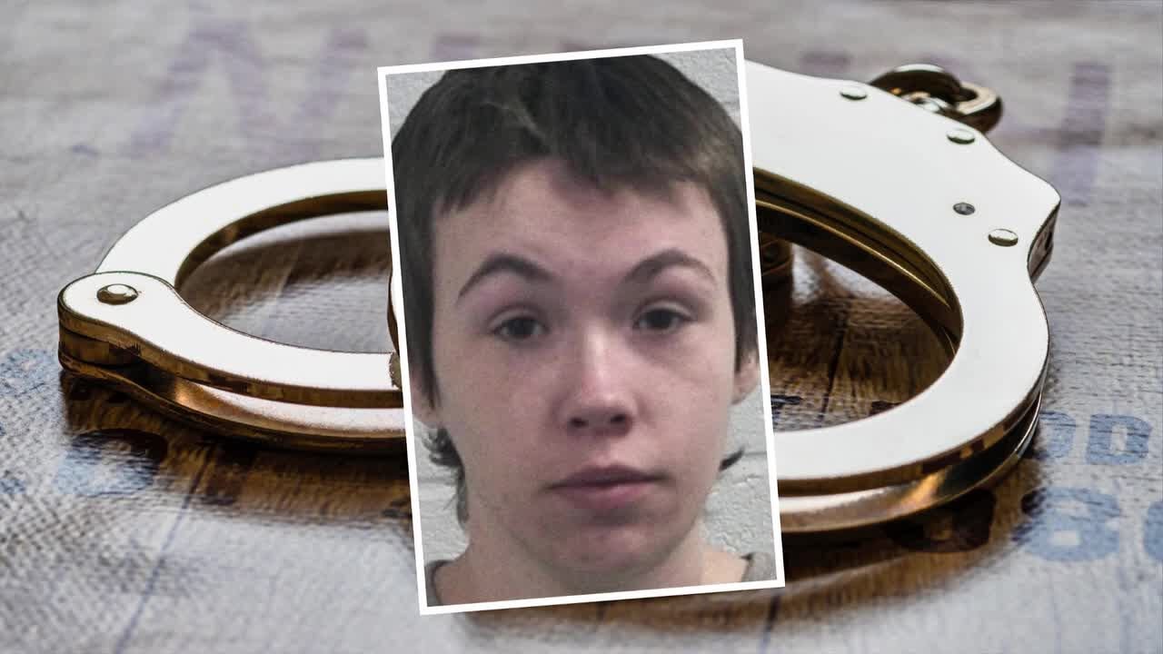 Bond granted for mom charged in sons’ deaths in Jefferson County