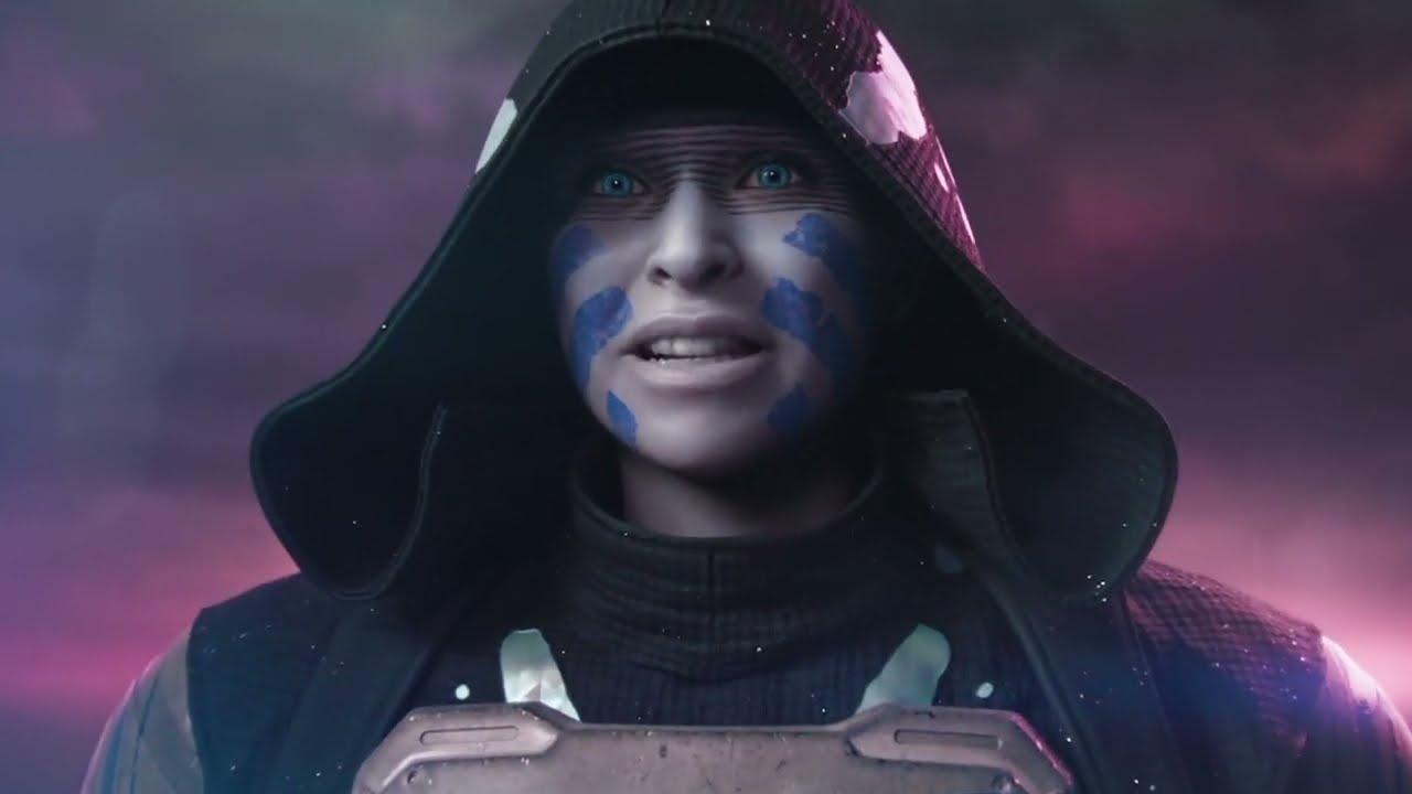 Destiny 2 Edge of Fate Full Review!