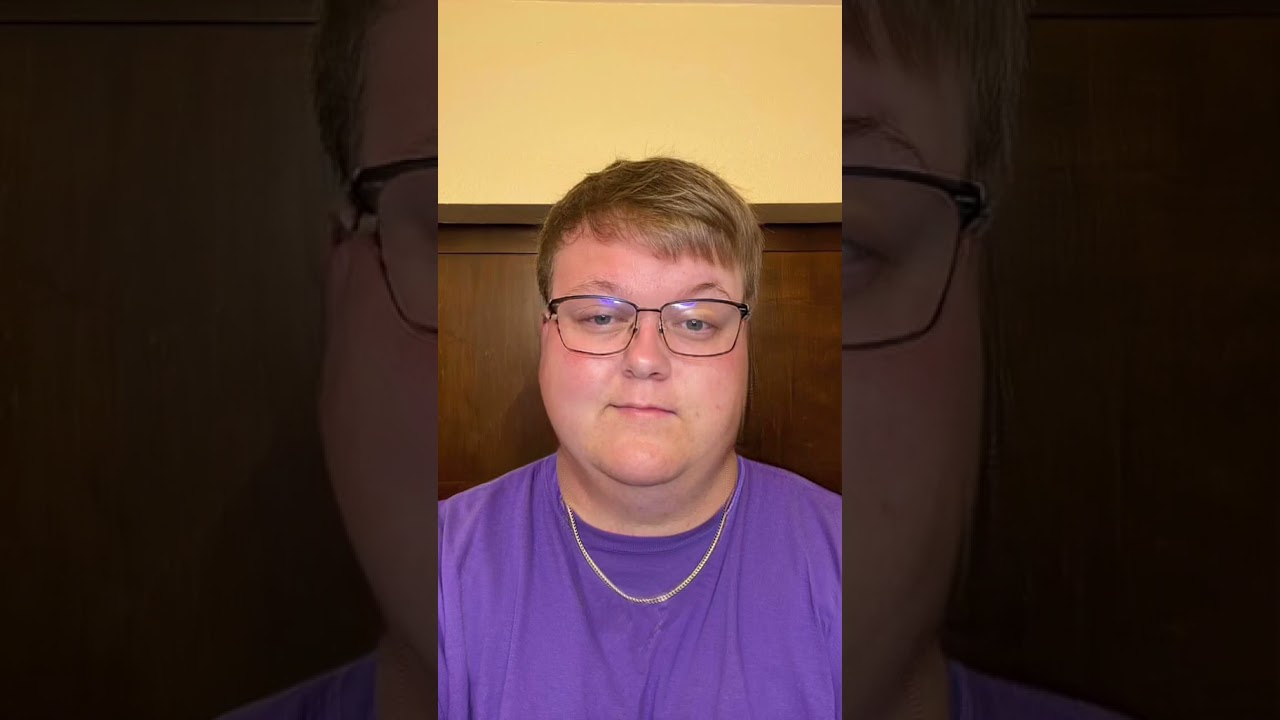 Using the Fat Filter 10 times