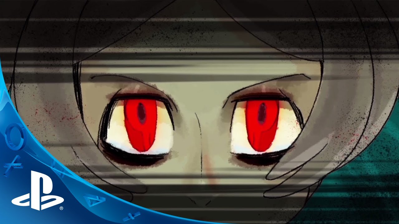 Skullgirls Encore - Launch Trailer