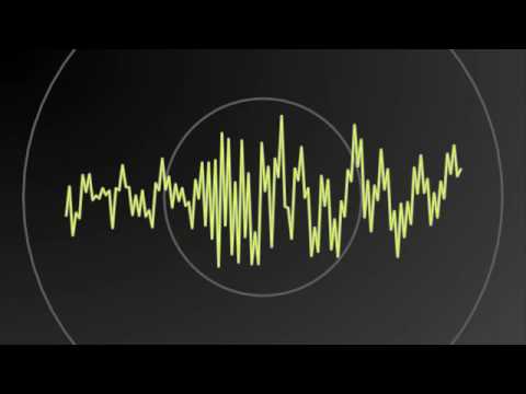 Donkey Kong Country - Industrial Hysteria (Remix of Fear Factory)