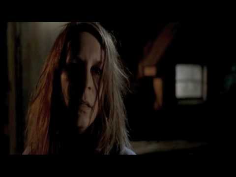 Halloween: Resurrection - The Death of Laurie Strode