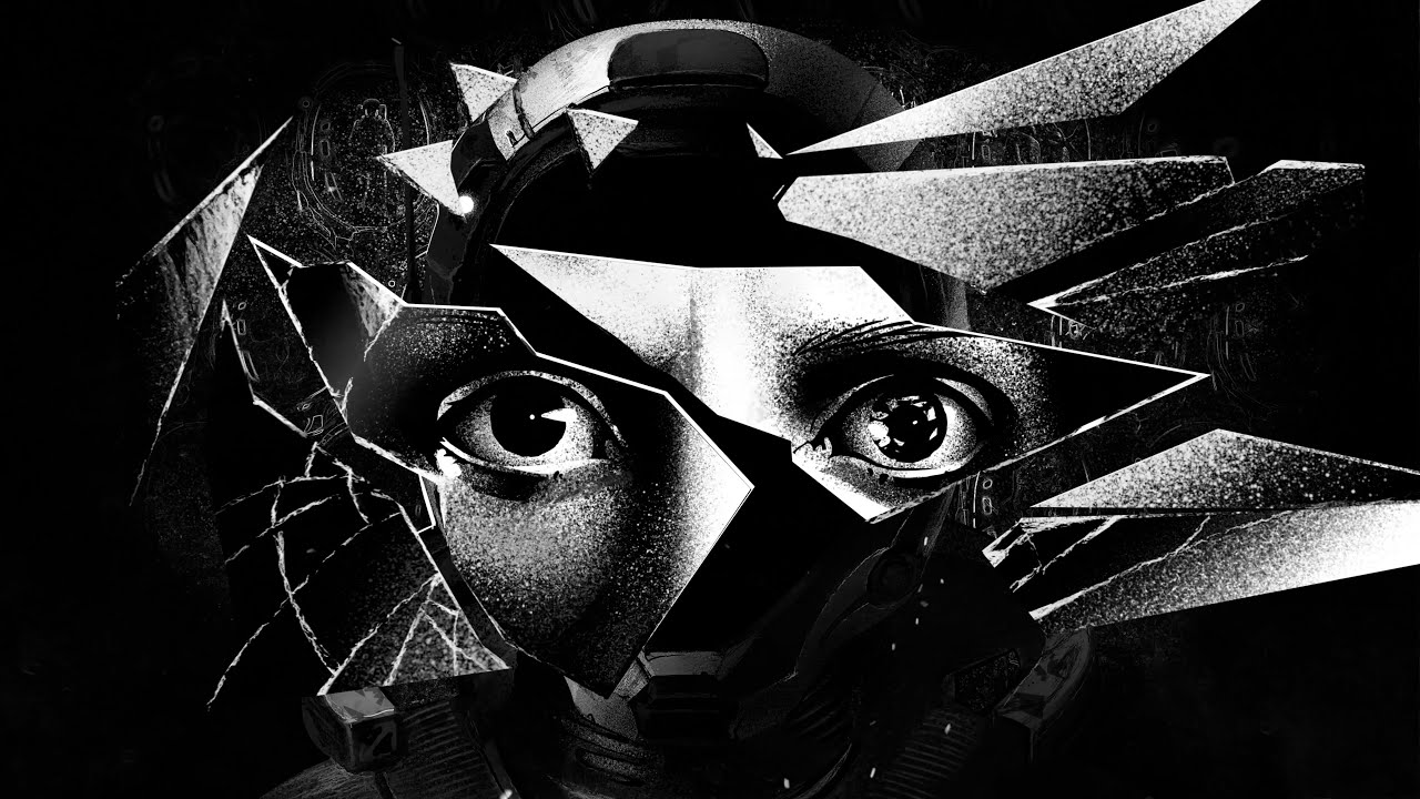 Returnal: Fallen Asteria - Animated Comic