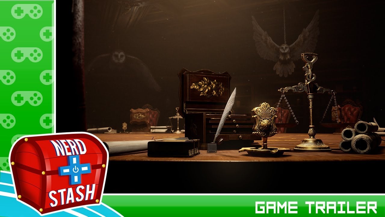 Gotham Knights: Official Behind The Scenes Featurette | DC FanDome 2021