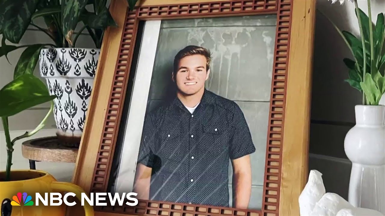 22-year-old dies after being unable to afford asthma inhaler