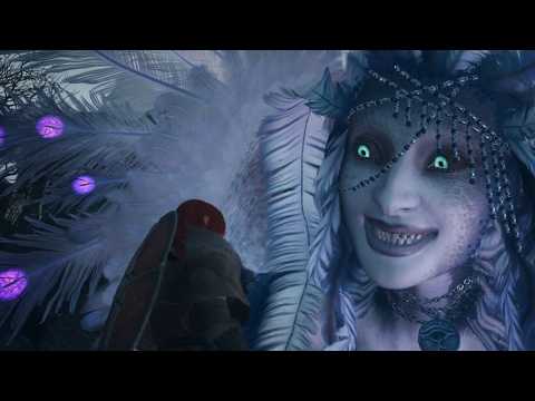 Dragon’s Dogma 2: Dark Arisen – All New Sage Riddles Guide