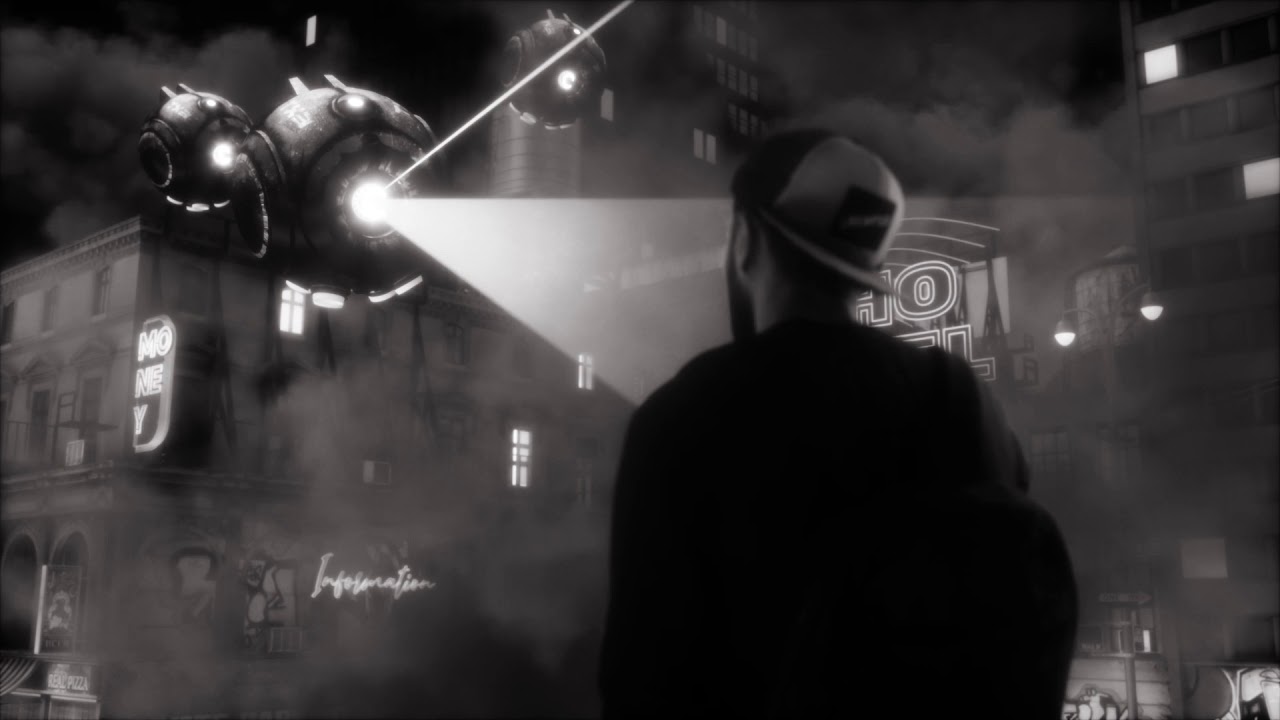 Liberated   Nintendo Switch Launch Trailer ESRB