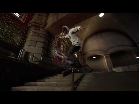 Session Update 0.0.0.3 - LIVE TODAY!