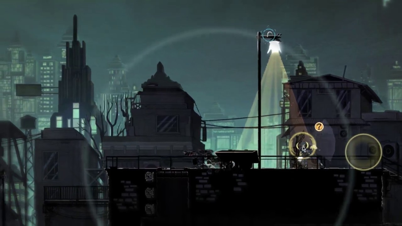 NG No-Oob Obake in 40:20 Excluding Loads [World Record]