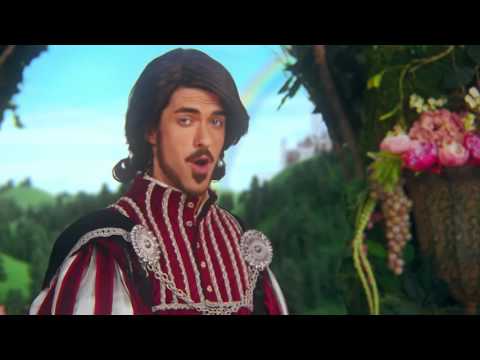 Squatty Potty® Toilet Stool