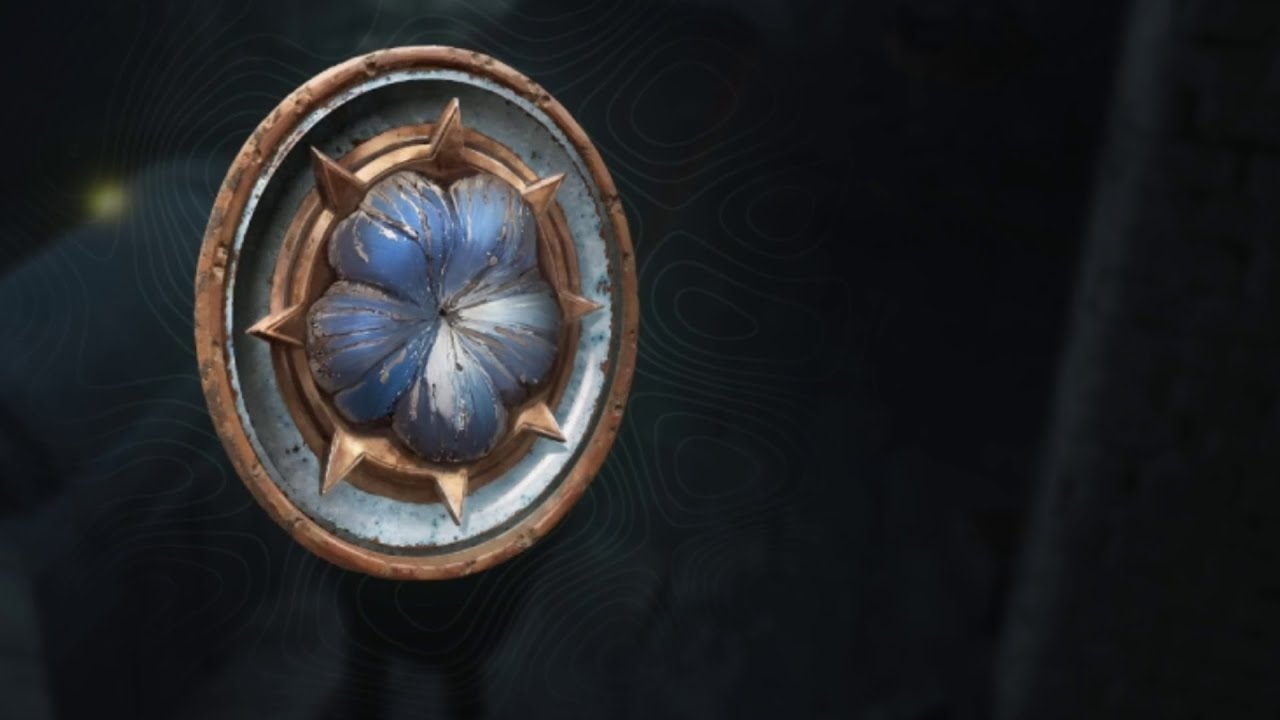 Hell Is Us - How To Solve the Watcher's Nest Puzzle No Nonsense Guide