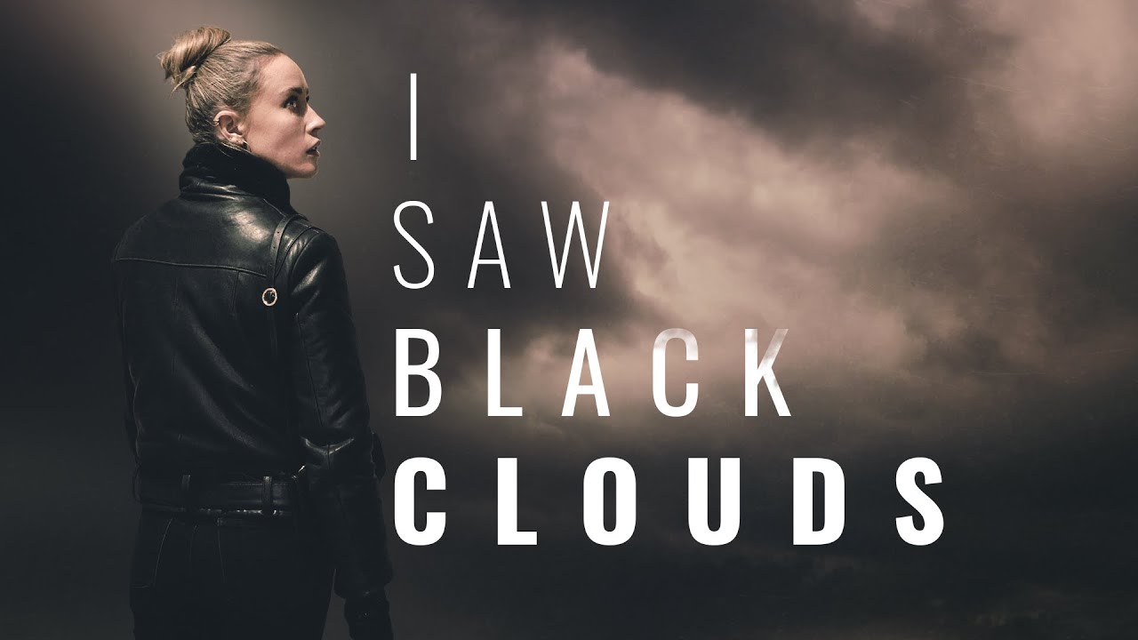 I Saw Black Clouds - An Interactive Movie | Teaser Trailer