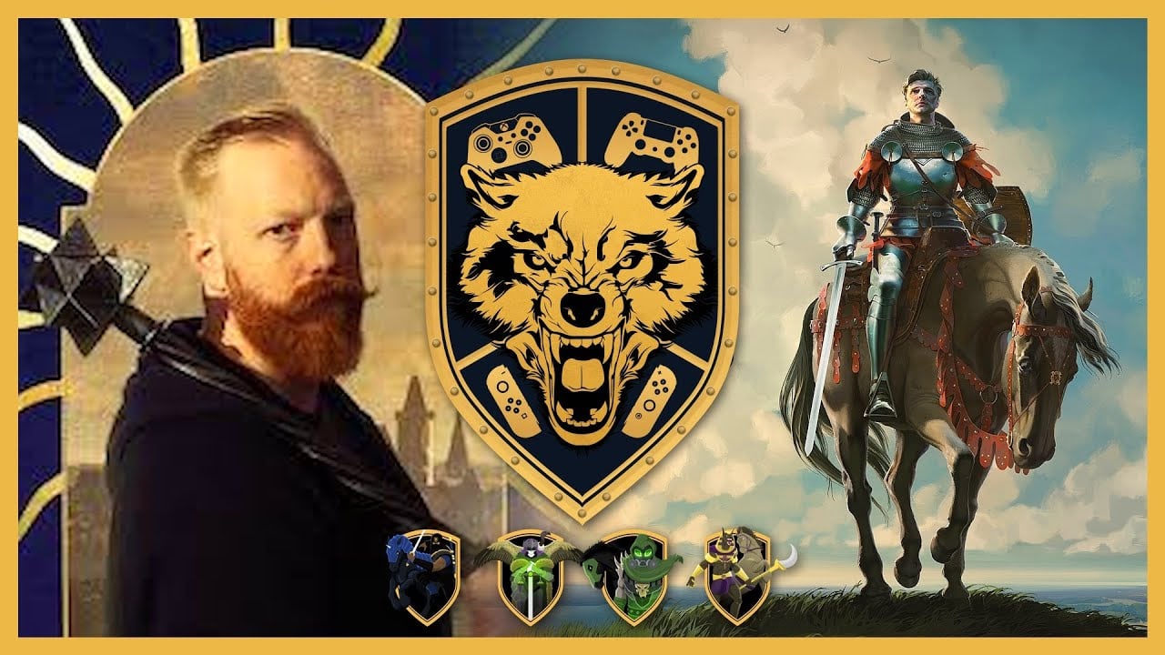 Kingdom Come Deliverance 2 Launch Success ft Sir Tobi | PlayStation Network Outage