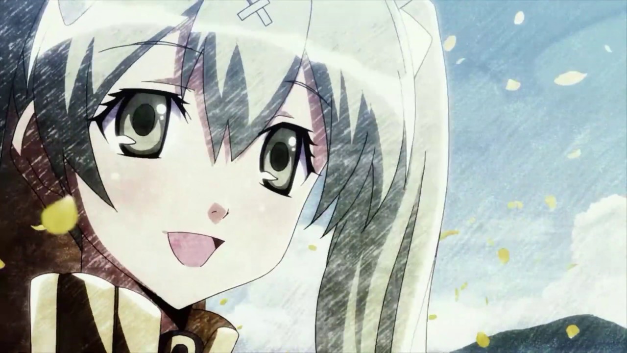 Rune Factory 4 Special - Launch Trailer (Nintendo Switch)