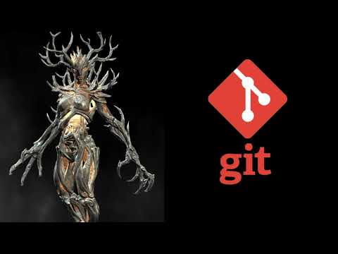 Spriggit Demo