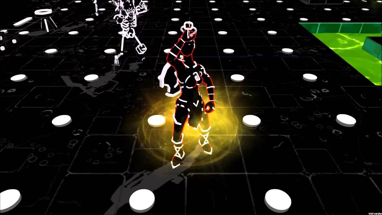 A Brut@l Let's Play!