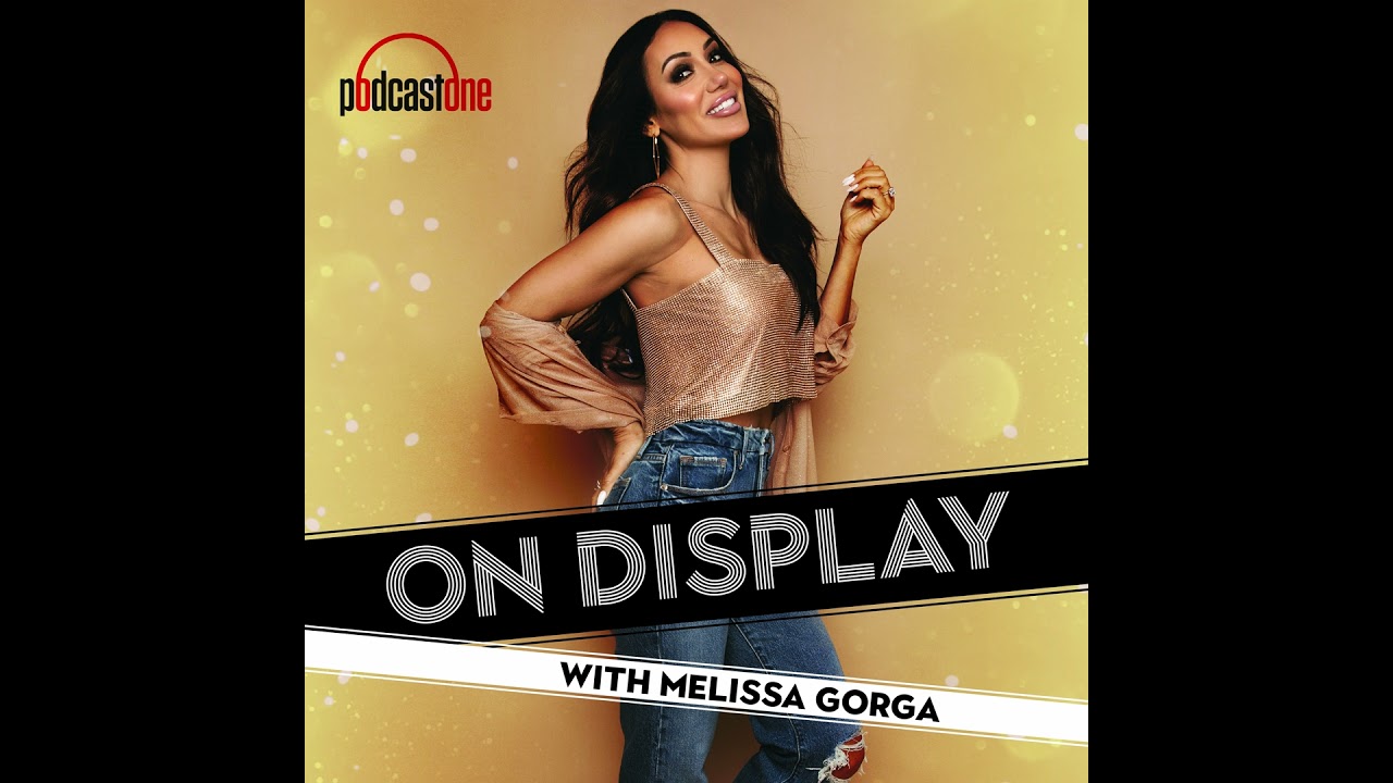 On Display and in the Twot Seat (w/ The Two Ts)