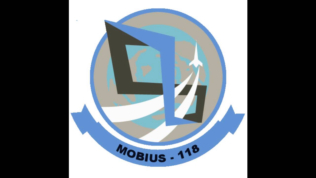 Ace Combat 04 Soundtrack - Megalith -Agnus Dei-