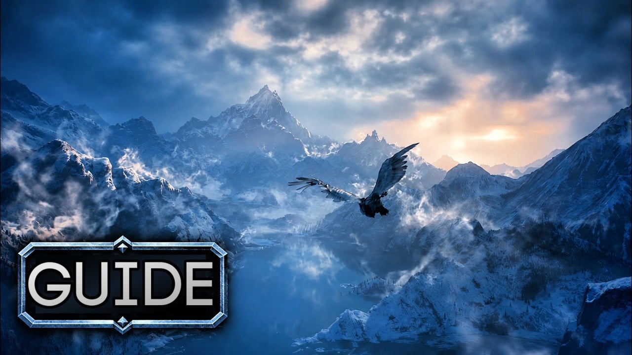 Dragon’s Dogma 2: Dark Arisen – How to Start the Expansion