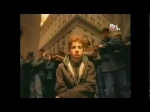 Mortal Kombat 1 Mortal Monday Commercial by Retroware TV