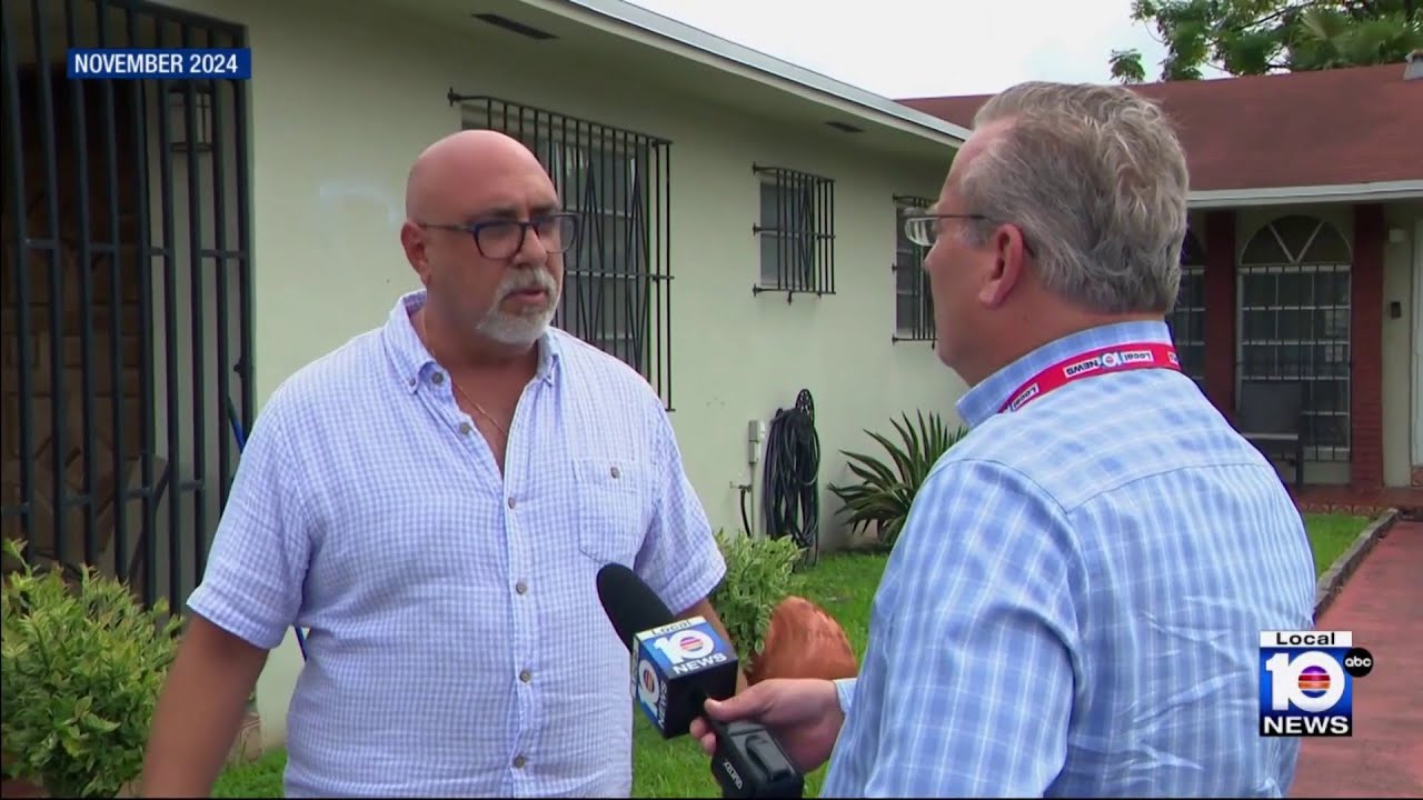 Unlicensed engineer faces millions in fines for forged inspections