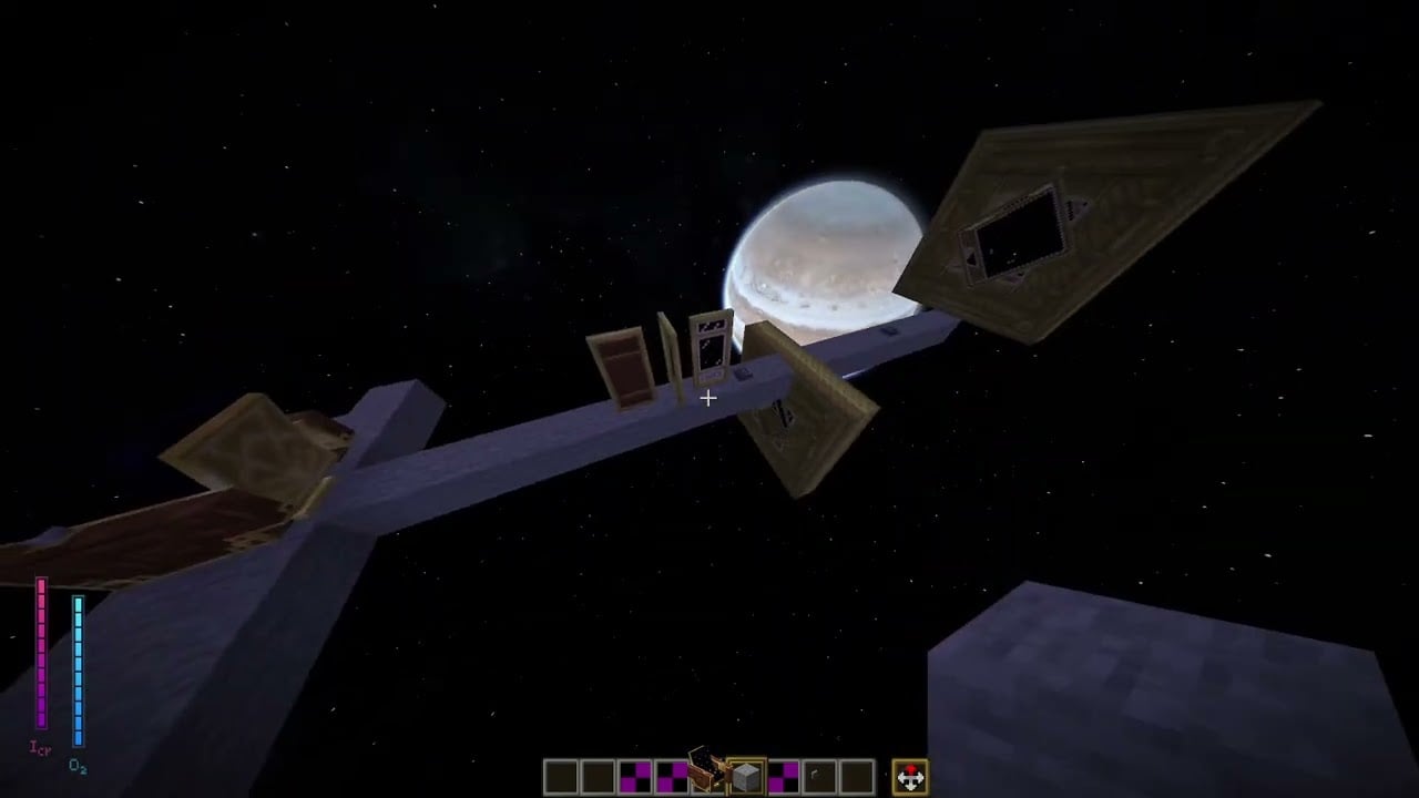 RFTS Episode 1 - Supporter Mod Instructions