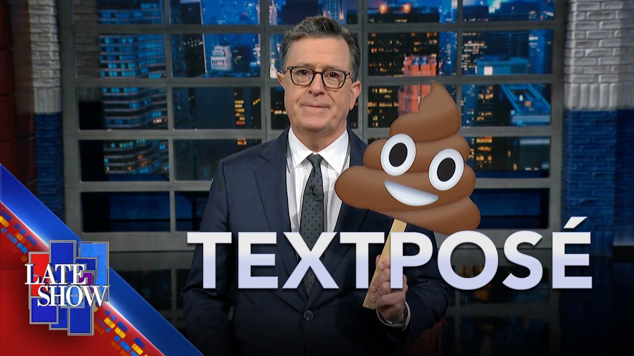 Signalgate: Trump Tries To Dodge Explosive National Security Scandal | All Of Them Should Be Fired